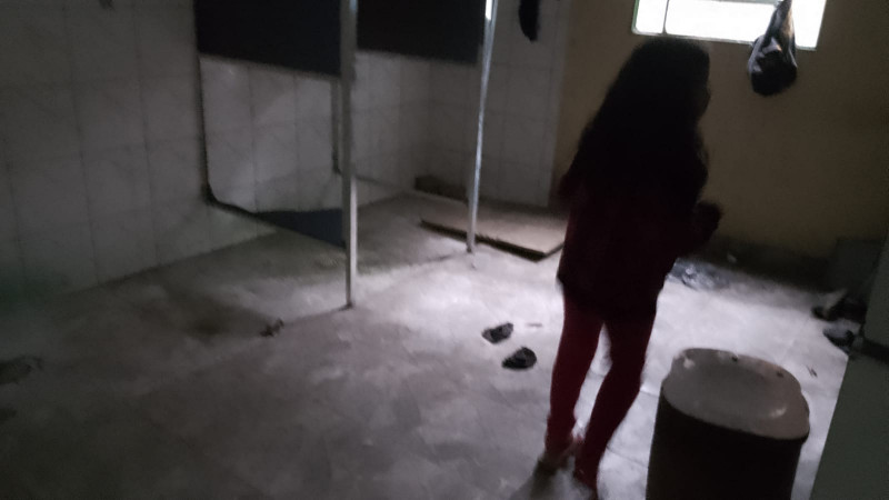 Sítio à venda Centro com 900m² e 2 quartos por R$ 170.000 - 668968305-img-20220818-wa0085.jpg