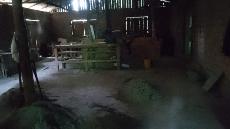 Sítio à venda Centro com 900m² e 2 quartos por R$ 170.000 - 737243053-img-20220818-wa0079.jpg