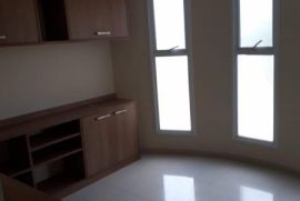 Casa de condomínio à venda Chácaras Reunidas São Jorge com 346m² - 3 dormitórios -  vagas - R$ 1.600.000 - 1305549634-img-20221015-wa0013.jpg