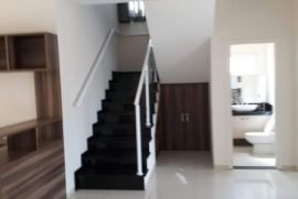 Casa de condomínio à venda Chácaras Reunidas São Jorge com 346m² - 3 dormitórios -  vagas - R$ 1.600.000 - 1487456553-img-20221015-wa0016.jpg