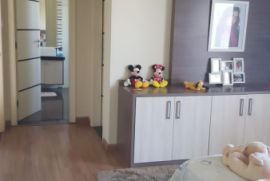 Casa de condomínio à venda Chácaras Reunidas São Jorge com 346m² - 3 dormitórios -  vagas - R$ 1.600.000 - 231748158-img-20221015-wa0056.jpg