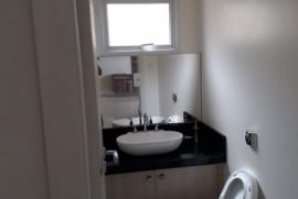 Casa de condomínio à venda Chácaras Reunidas São Jorge com 346m² - 3 dormitórios -  vagas - R$ 1.600.000 - 7553830-img-20221015-wa0019.jpg
