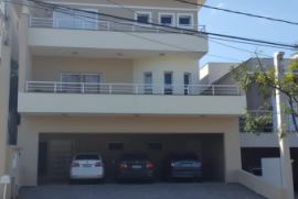 Casa de condomínio à venda Chácaras Reunidas São Jorge com 346m² - 3 dormitórios -  vagas - R$ 1.600.000 - 823416692-img-20221015-wa0047.jpg