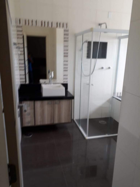 Casa de condomínio à venda Chácaras Reunidas São Jorge com 346m² e 3 quartos por R$ 1.600.000 - 1224602072-img-20221015-wa0028.jpg