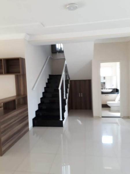 Casa de condomínio à venda Chácaras Reunidas São Jorge com 346m² e 3 quartos por R$ 1.600.000 - 1487456553-img-20221015-wa0016.jpg