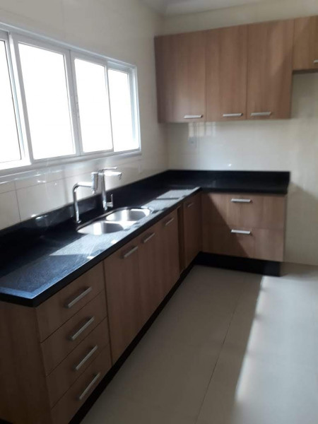 Casa de condomínio à venda Chácaras Reunidas São Jorge com 346m² e 3 quartos por R$ 1.600.000 - 1589797104-img-20221015-wa0010.jpg