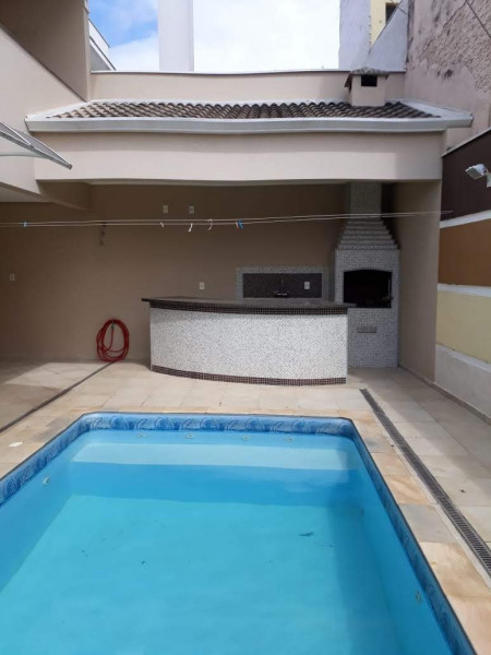 Casa de condomínio à venda Chácaras Reunidas São Jorge com 346m² e 3 quartos por R$ 1.600.000 - 176127869-img-20221015-wa0024.jpg