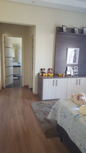Casa de condomínio à venda Chácaras Reunidas São Jorge com 346m² e 3 quartos por R$ 1.600.000 - 231748158-img-20221015-wa0056.jpg