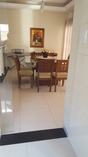 Casa de condomínio à venda Chácaras Reunidas São Jorge com 346m² e 3 quartos por R$ 1.600.000 - 546351423-img-20221015-wa0041.jpg