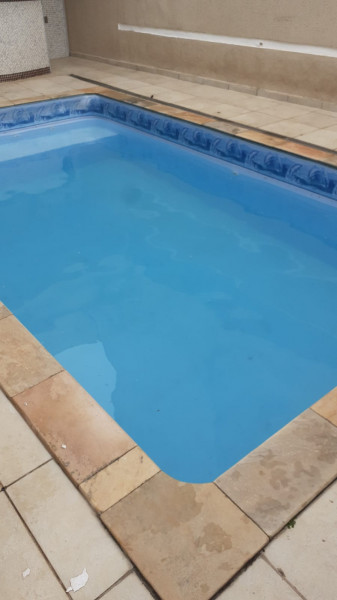 Casa de condomínio à venda Chácaras Reunidas São Jorge com 346m² e 3 quartos por R$ 1.600.000 - 747218182-img-20221021-wa0004.jpg