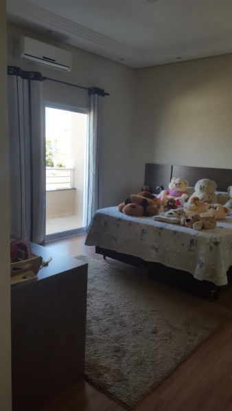 Casa de condomínio à venda Chácaras Reunidas São Jorge com 346m² e 3 quartos por R$ 1.600.000 - 869534394-img-20221015-wa0060.jpg