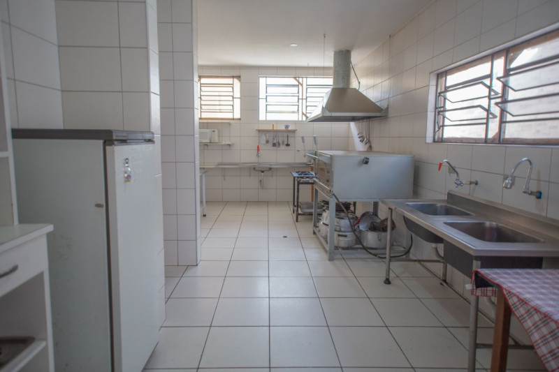 Comercial à venda Centro com 14m² e 1 quarto por R$ 4.200.000 - 1170431189-img-20220803-wa0003.jpg