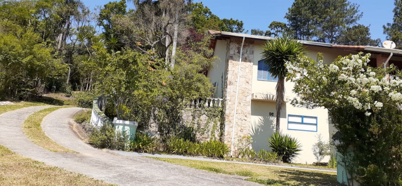 Comercial à venda Centro com 14m² e 1 quarto por R$ 4.200.000 - 1358301961-img-20220803-wa0017.jpg