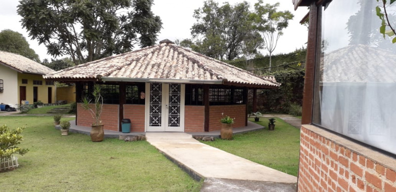 Comercial à venda Centro com 14m² e 1 quarto por R$ 4.200.000 - 1441548691-img-20220803-wa0022.jpg