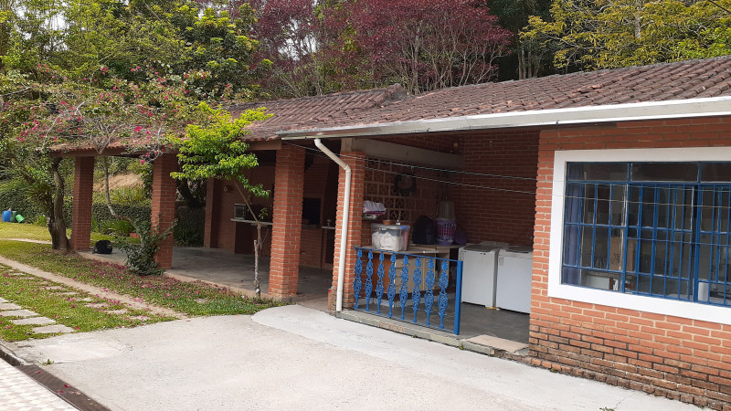 Comercial à venda Centro com 14m² e 1 quarto por R$ 4.200.000 - 1568351327-img-20191015-wa0008.jpeg