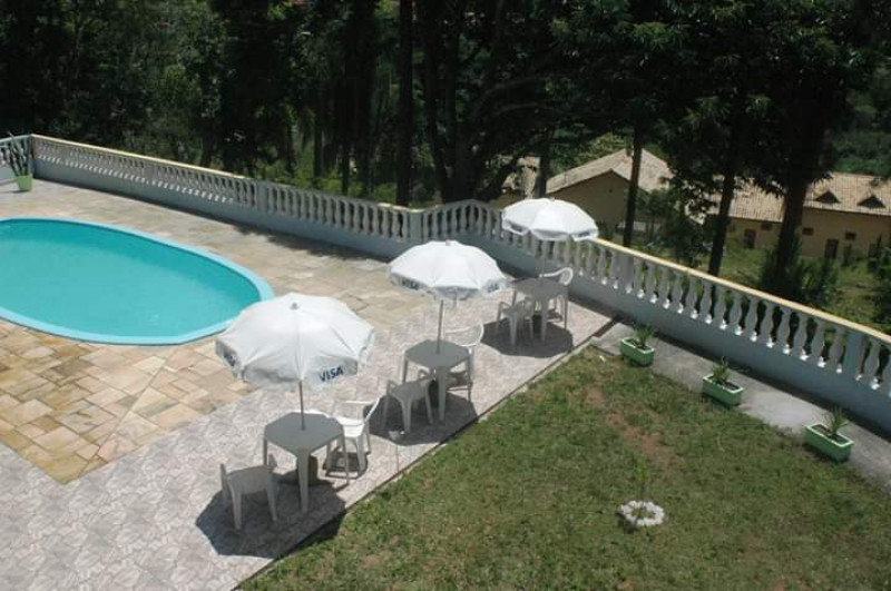 Comercial à venda Centro com 14m² e 1 quarto por R$ 4.200.000 - 1572376358-img-20220803-wa0018.jpg