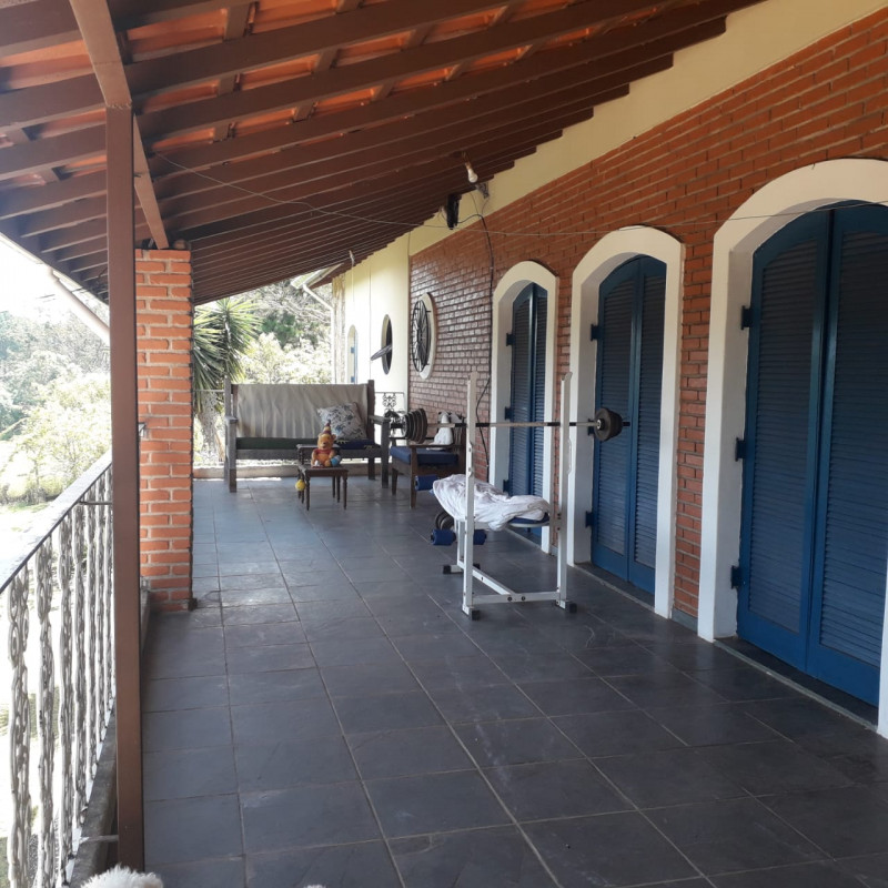 Comercial à venda Centro com 14m² e 1 quarto por R$ 4.200.000 - 1848329473-img-20220803-wa0013.jpg