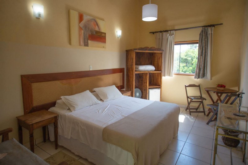 Comercial à venda Centro com 14m² e 1 quarto por R$ 4.200.000 - 2048241363-img-20221014-wa0007.jpg
