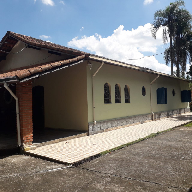 Comercial à venda Centro com 14m² e 1 quarto por R$ 4.200.000 - 228012307-img-20220803-wa0016.jpg