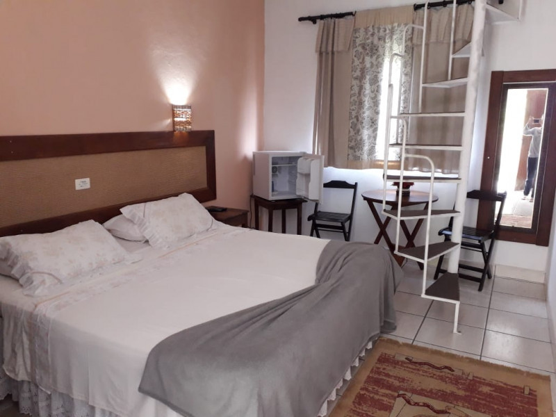 Comercial à venda Centro com 14m² e 1 quarto por R$ 4.200.000 - 307450027-img-20220803-wa0020.jpg