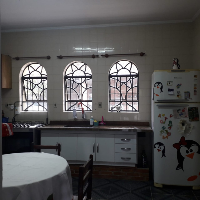 Comercial à venda Centro com 14m² e 1 quarto por R$ 4.200.000 - 487672954-img-20220803-wa0015.jpg