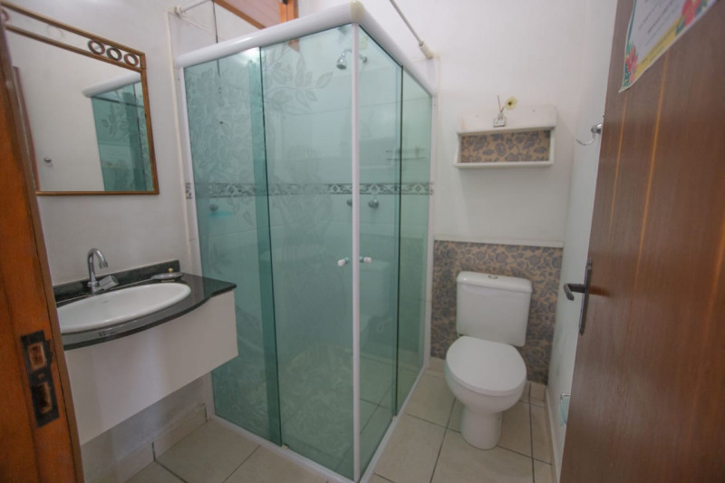 Comercial à venda Centro com 14m² e 1 quarto por R$ 4.200.000 - 52625350-img-20220803-wa0023.jpg
