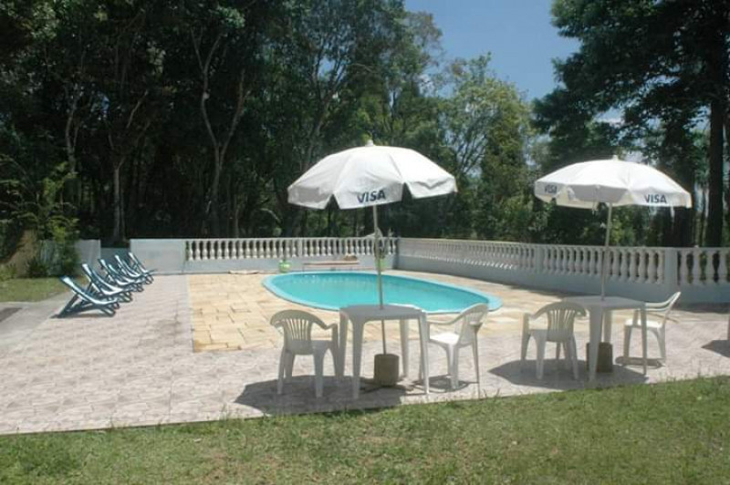 Comercial à venda Centro com 14m² e 1 quarto por R$ 4.200.000 - 638551686-img-20220830-wa0006.jpg