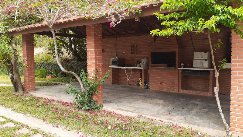 Comercial à venda Centro com 14m² e 1 quarto por R$ 4.200.000 - 686239276-img-20191015-wa0010.jpeg
