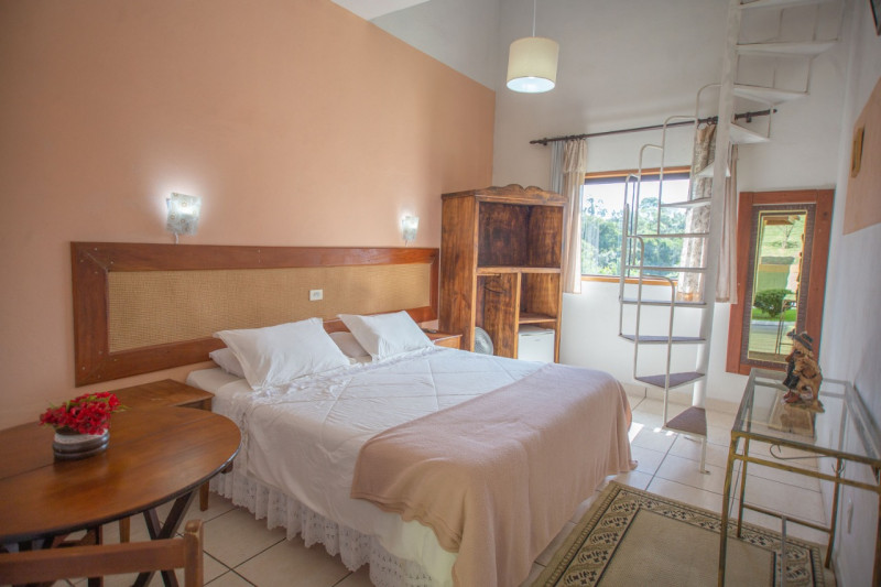 Comercial à venda Centro com 14m² e 1 quarto por R$ 4.200.000 - 781702512-img-20220803-wa0007.jpg