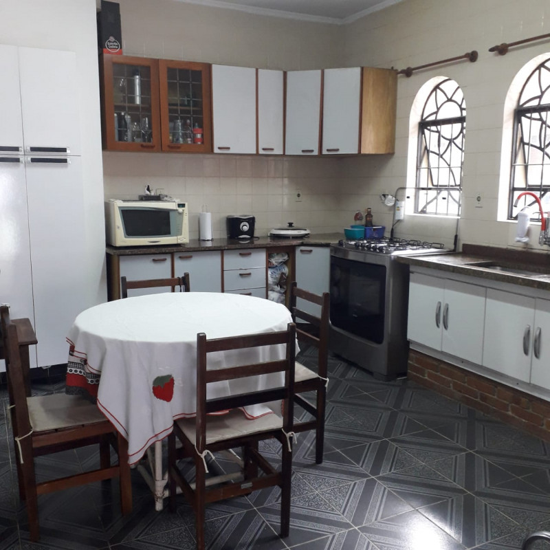 Comercial à venda Centro com 14m² e 1 quarto por R$ 4.200.000 - 977377338-img-20220803-wa0014.jpg