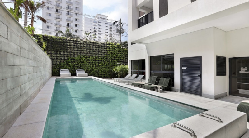 Apartamento à venda Vila Mariana com 22m² e 1 quarto por R$ 390.000 - 1337425727-img-8718.jpg