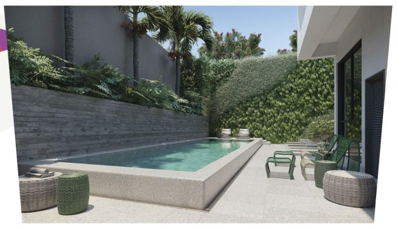 Apartamento à venda Vila Mariana com 22m² e 1 quarto por R$ 390.000 - 193192734-2709697885.jpg