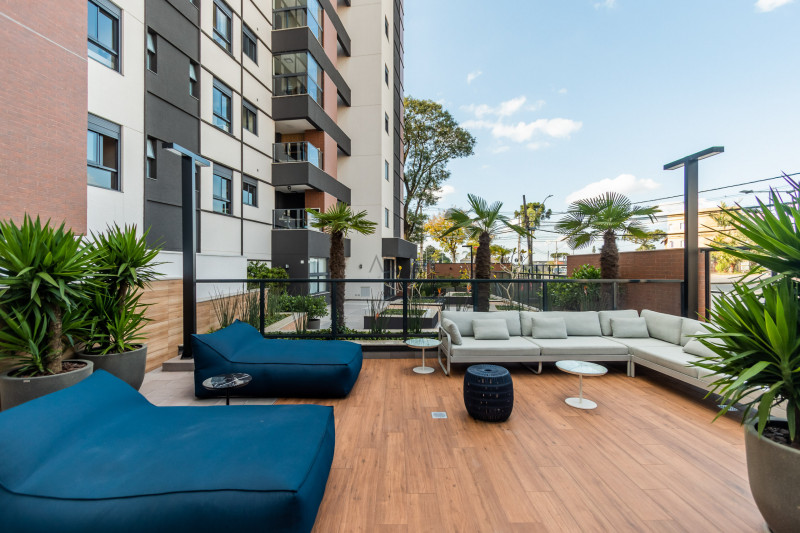 Apartamento à venda Cristo Rei com 66m² e 2 quartos por R$ 780.000 - 1391577614-669726730-apartamento-curitiba-cristo-rei.jpg