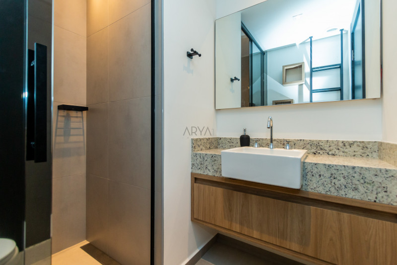 Apartamento à venda Cristo Rei com 66m² e 2 quartos por R$ 780.000 - 1577766187-669726728-apartamento-curitiba-cristo-rei.jpg