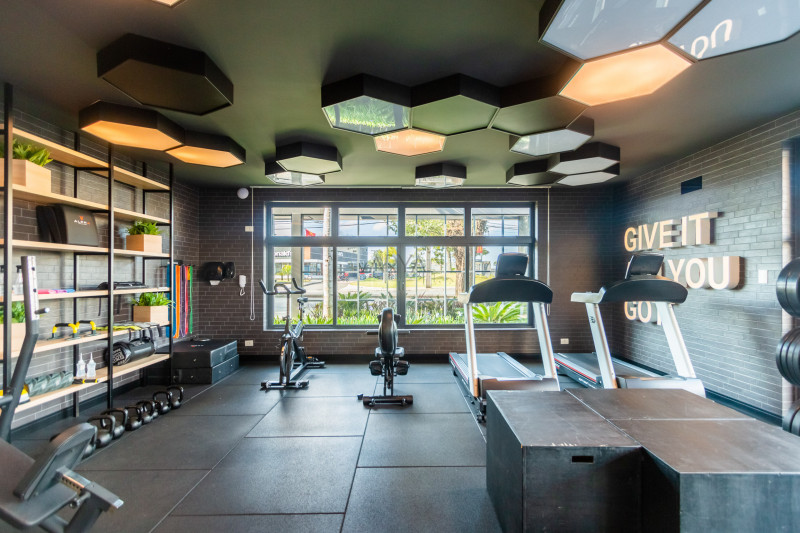 Apartamento à venda Cristo Rei com 66m² e 2 quartos por R$ 780.000 - 1921506414-669726773-apartamento-curitiba-cristo-rei.jpg