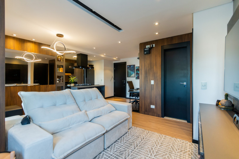 Apartamento à venda Cristo Rei com 66m² e 2 quartos por R$ 780.000 - 407941087-669726723-apartamento-curitiba-cristo-rei.jpg