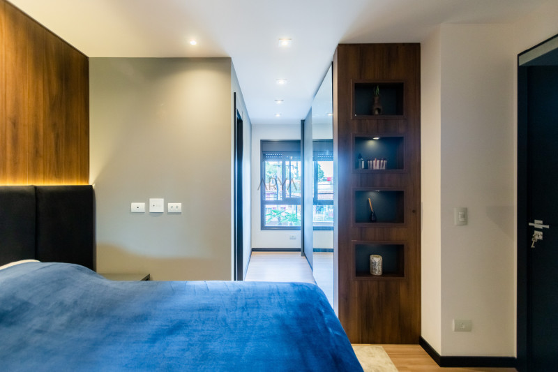 Apartamento à venda Cristo Rei com 66m² e 2 quartos por R$ 780.000 - 789271776-669726725-apartamento-curitiba-cristo-rei.jpg