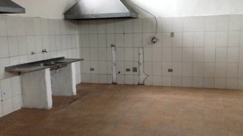 Comercial à venda Centro com 180m² e 1 quarto por R$ 660.000 - 1033245657-marcel-9.JPG