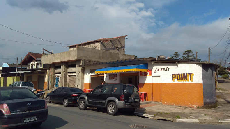 Comercial à venda Centro com 180m² e 1 quarto por R$ 660.000 - 1833388782-img-20180825-wa0033.jpeg