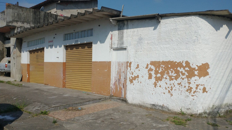 Comercial à venda Centro com 180m² e 1 quarto por R$ 660.000 - 2114918913-10.jpeg