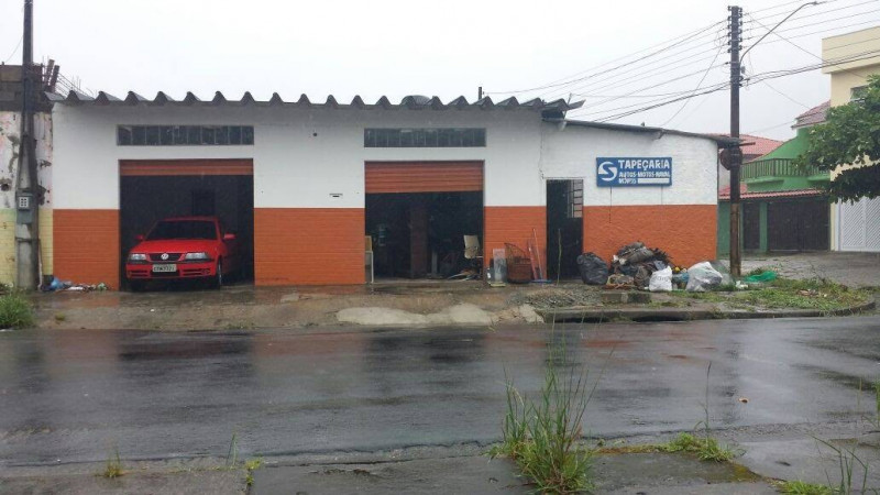 Comercial à venda Centro com 180m² e 1 quarto por R$ 660.000 - 302133564-img-20180725-wa0030.jpg