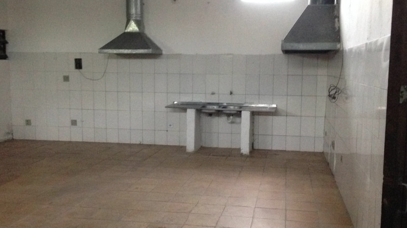 Comercial à venda Centro com 180m² e 1 quarto por R$ 660.000 - 521075156-marcel-2.JPG