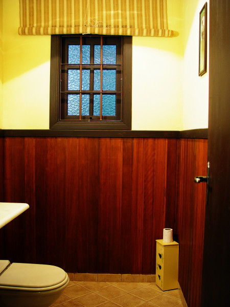 Chácara à venda Centro com 700m² e 3 quartos por R$ 850.000 - 1200888289-2009-11-16-be.jpg