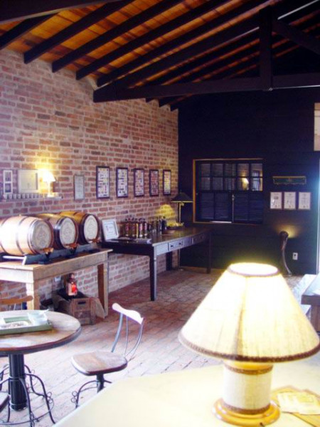 Chácara à venda Centro com 700m² e 3 quartos por R$ 850.000 - 1276721797-dsc00127.jpg