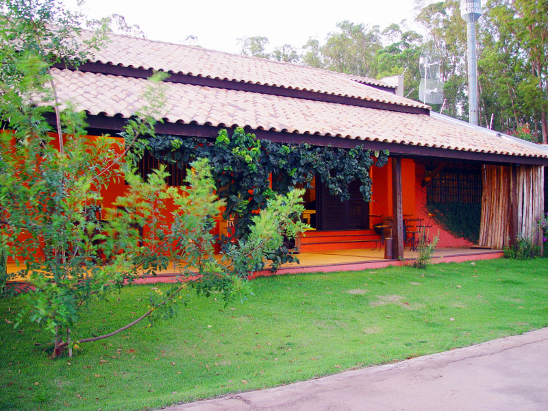 Chácara à venda Centro com 700m² e 3 quartos por R$ 850.000 - 1889646655-2009-11-16-bm.JPG