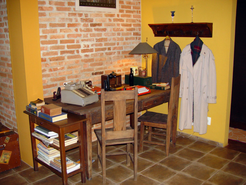Chácara à venda Centro com 700m² e 3 quartos por R$ 850.000 - 1910516896-2013-08-15-a.JPG