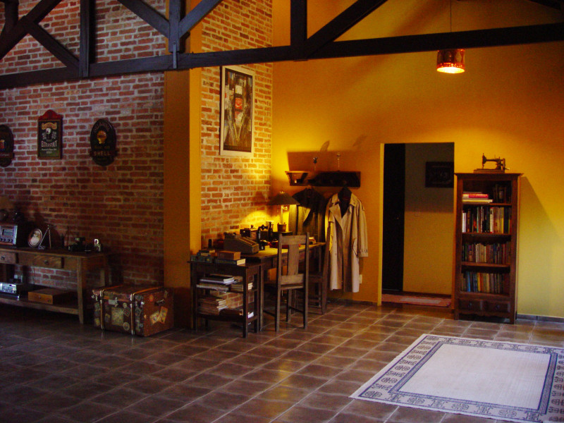 Chácara à venda Centro com 700m² e 3 quartos por R$ 850.000 - 211688503-2013-08-15-f.JPG