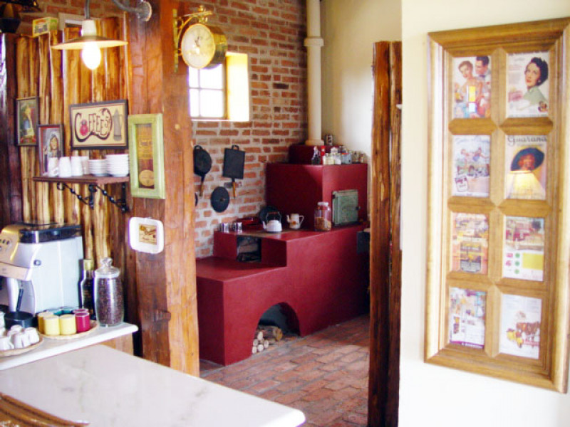 Chácara à venda Centro com 700m² e 3 quartos por R$ 850.000 - 309535227-dsc00126.jpg