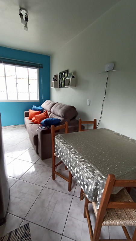 Casa de condomínio à venda São Giácomo com 72m² e 2 quartos por R$ 240.000 - 1157587842-img-20211008-152244.jpg