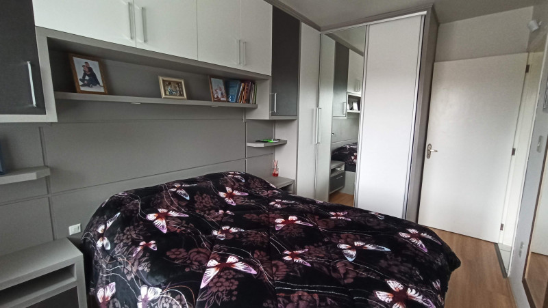Casa de condomínio à venda São Giácomo com 72m² e 2 quartos por R$ 240.000 - 137197035-img-20211008-152036.jpg